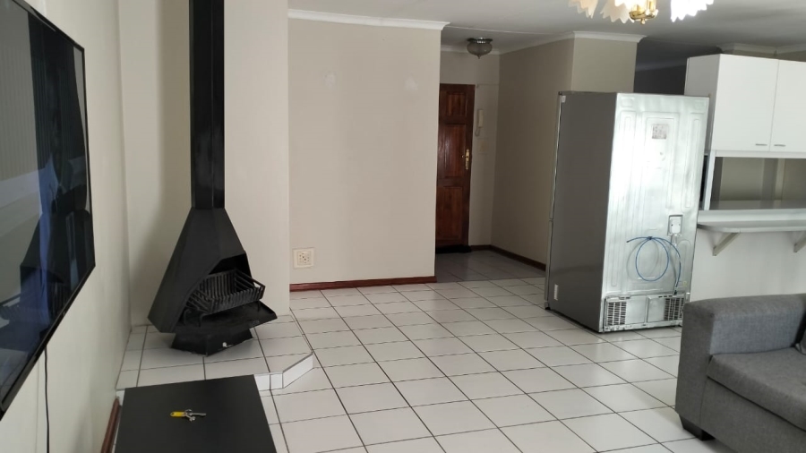 3 Bedroom Property for Sale in Arboretum Free State
